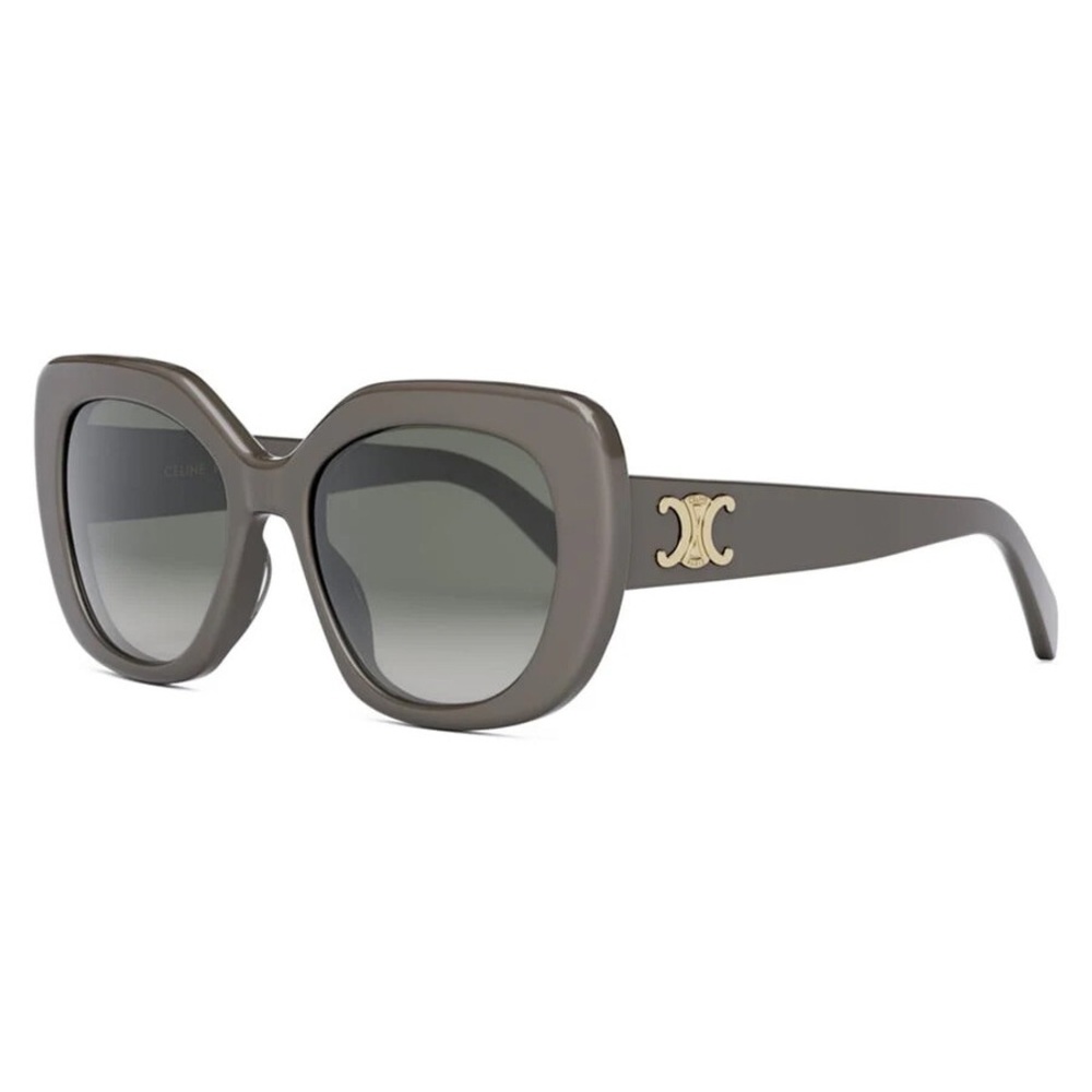 Celine Triomphe Sunglass